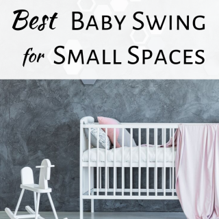 best baby swing