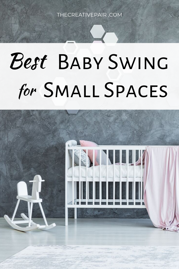 best baby swing